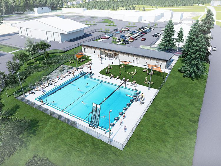 Washington Department of Fish and Wildlife buffer change sparks comment at Bingen City Council meeting